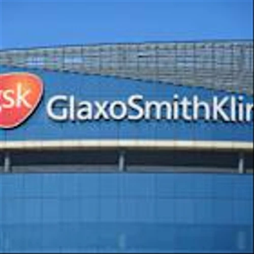 Citi lifts GSK target price but keeps neutral stance after rally