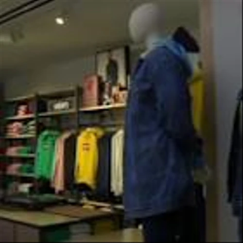 Tariffs linger over earnings, even as companies get used to them