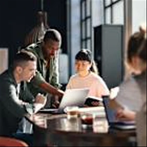 Only 4% of finance leaders say firms are ‘maturing and scaling’ generative AI use
