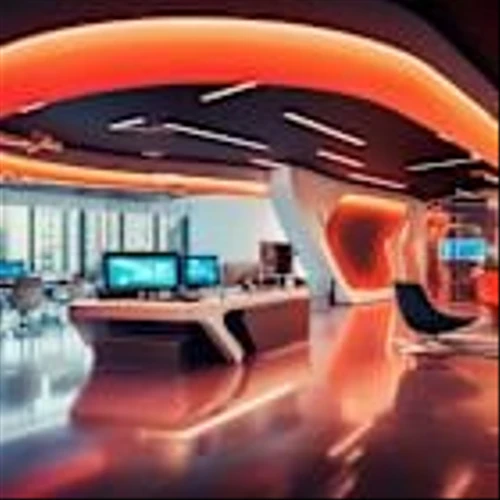 Truist Lowers its Price Target on Fiserv, Inc. (FISV) to $65 and Maintains a Hold Rating