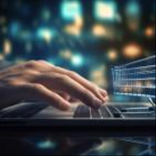 Is PDD Holdings Inc. (NASDAQ:PDD) a Cheap NASDAQ Stock to Buy According to Hedge Funds?