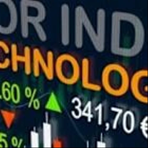 Semtech price target raised to $105 from $80 at Craig-Hallum
