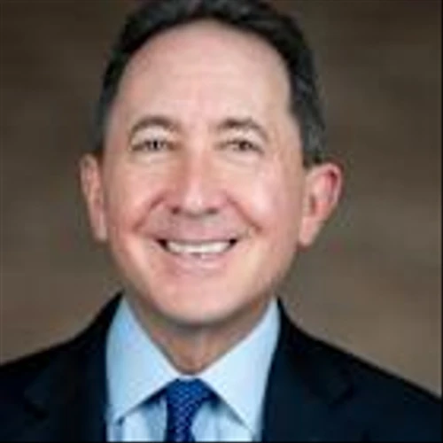 OnePoint BFG Wealth Partners: Investing Through a Value Perspective