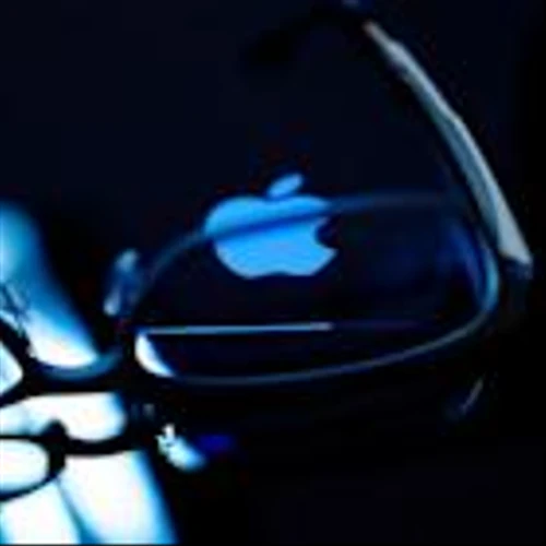 Can Strong Content Portfolio Drive Apple's Streaming Prospects?