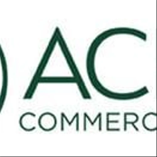 ACRES COMMERCIAL REALTY CORP. ANNOUNCES RETIREMENT OF CHIEF FINANCIAL OFFICER DAVID J. BRYANT AND NAMES ELDRON C. BLACKWELL AS SUCCESSOR