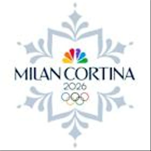 NBC SPORTS SELECTS COMCAST TECHNOLOGY SOLUTIONS FOR ITS PRODUCTION OF MILAN CORTINA 2026 OLYMPIC AND PARALYMPIC WINTER GAMES
