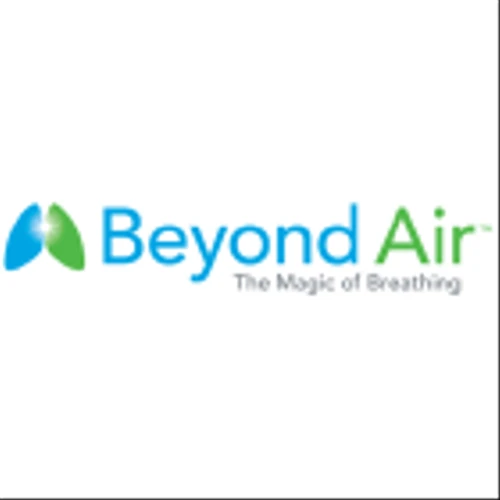 Insider Buying: CEO Steven Lisi Acquires 77,775 Shares of Beyond Air Inc