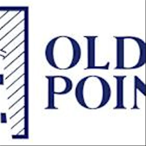 Old Point Financial Corporation Announces Quarterly Dividend