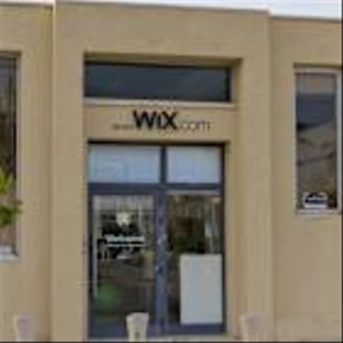 Wix.com Issues Conservative Outlook Due To Macro Uncertainty, Increases Stock Buyback