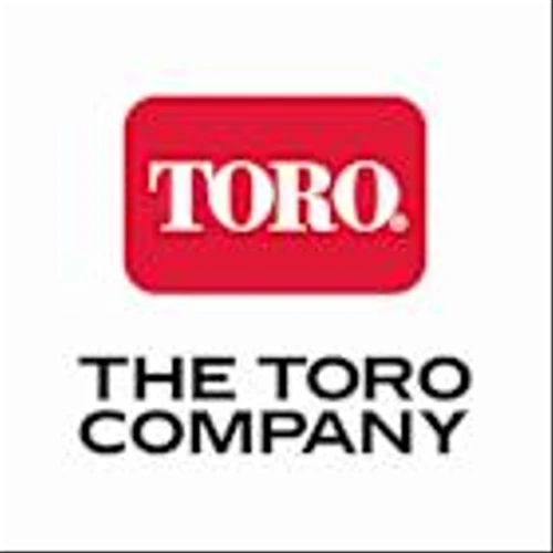 The Toro Company Declares Regular Quarterly Cash Dividend