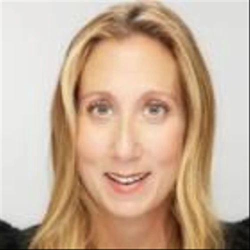 ILANA CASSER JOINS ASSEMBLY AS EVP, GROWTH NORTH AMERICA