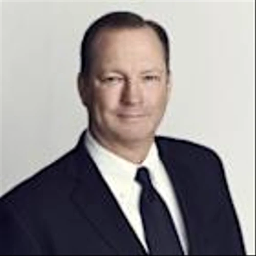 CTIA Announces Verizon's Kyle Malady as Chairman