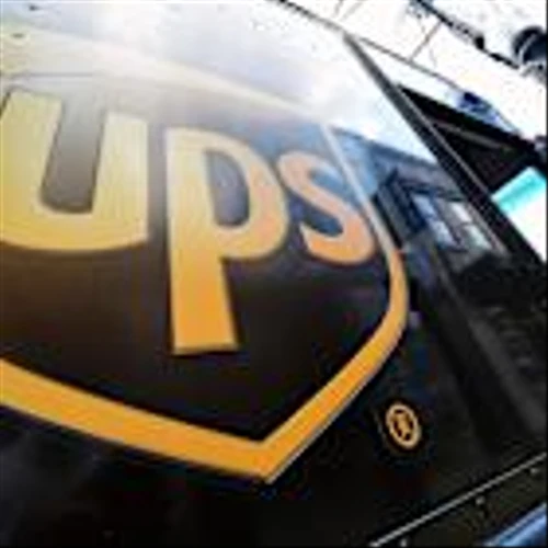 Layoffs hit Amazon, UPS, Target, and more — what's fueling the cuts