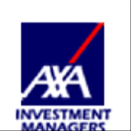 Form 8.3 - AXA INVESTMENT MANAGERS: Unite Group plc