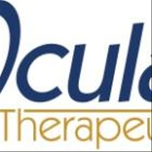 Ocular Therapeutix™ to Present at the Jefferies London Healthcare Conference and Ophthalmology Innovation Summit XIV