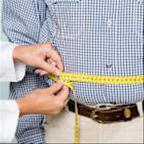 Watch Out Eli Lilly, This Pharma Giant Is Gunning to Be a Top Player in the Obesity Market