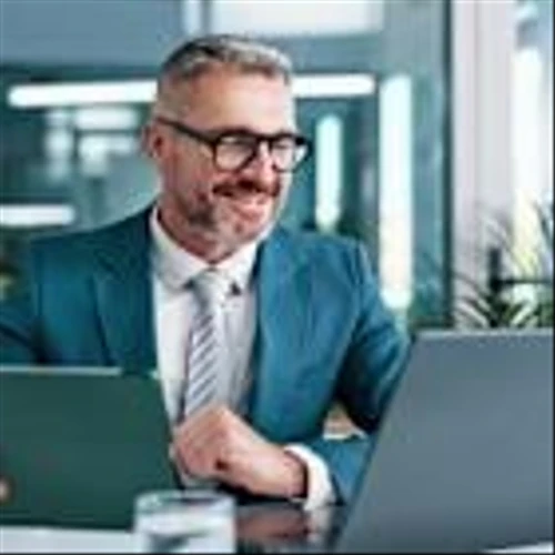 Meet the Value Stock With a 6.6% Dividend Yield That's Begging to Be Bought in April