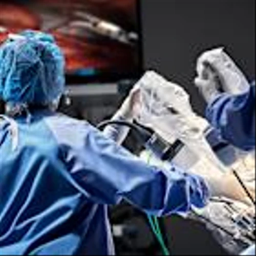 This Small-Cap Gem Could Be the Next 10-Bagger