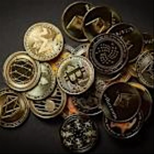 Tom Lee Forecasts End Of Crypto Winter By This Month, Says Bitcoin, Ethereum May Find Support At These Levels