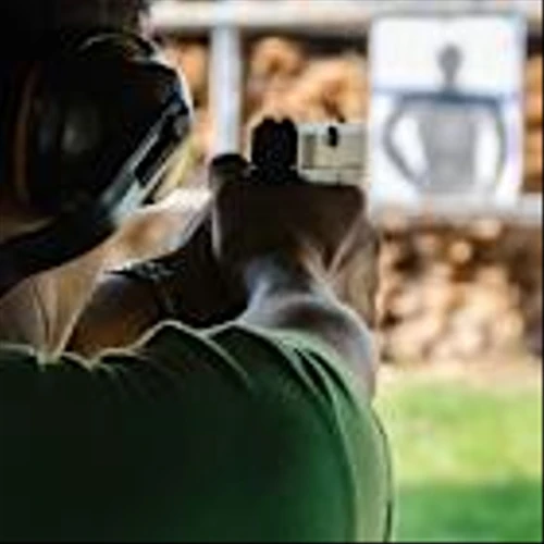 GrabAGun Outperforms Firearms Market, Launches Logistics Platform – Downloadable Quarterly Update Report