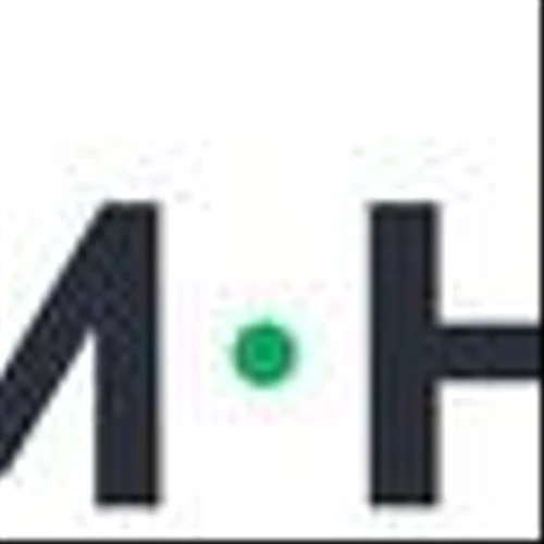 GEM HEALTH Launches Partnership with Sleep Number to Create Easy Access to Care for Individuals with Sleep Apnea Risk