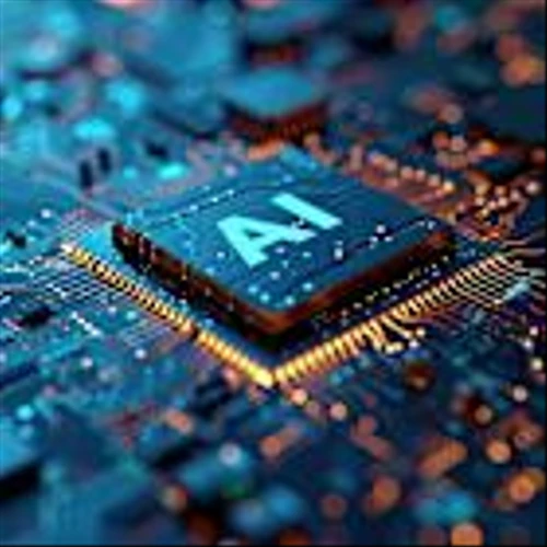 Dow Jones Futures: Nvidia Chipmaker Taiwan Semiconductor Jumps, Lifting Sector; Goldman Earnings Mixed