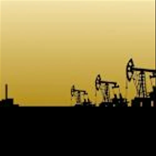 TotalEnergies Restarts Libya’s Mabruk Oil Field After Decade-Long Halt