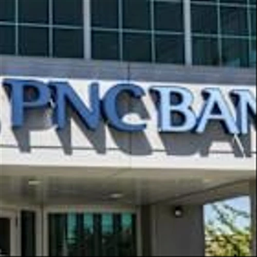 PNC Financial Plans 300+ Branches by 2030, Boosts Investment to $2B
