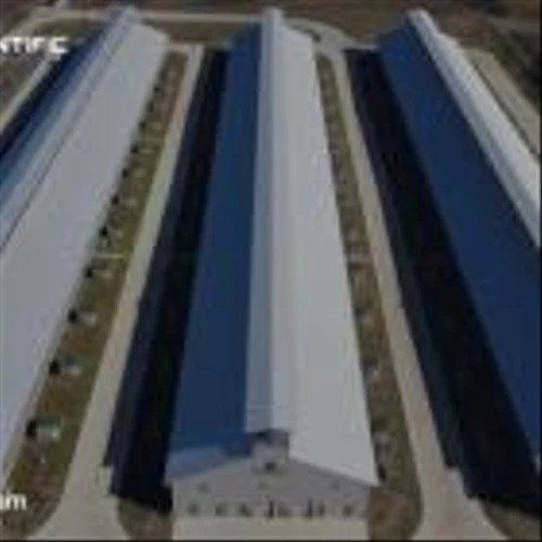 Core Scientific Announces June 2024 Production and Operations Updates