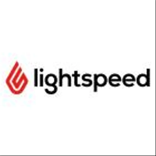 Lightspeed Announces Fiscal Third Quarter 2024 Financial Results Conference Call