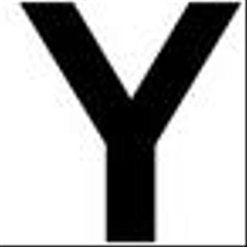 Nayya Unveils Advisory Board of Governors Featuring Industry Leaders from Financial Services, Employee Benefits, and Healthcare