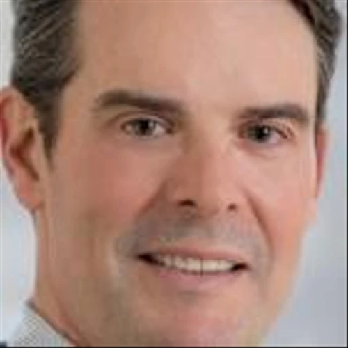 BDT & MSD Hires Centerview Banker Adam Beshara as a Top Executive