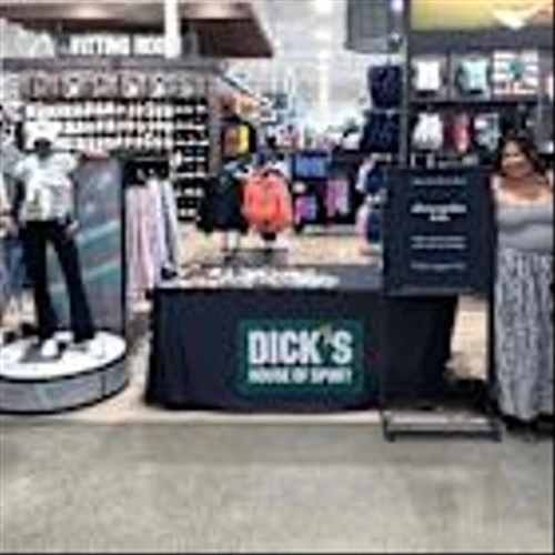 Abercrombie Kids adds Nordstrom, Dick’s Sporting Goods as wholesale partners
