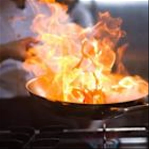 3 Restaurant Stocks Showing Growth Potential Amid Industry Turbulence