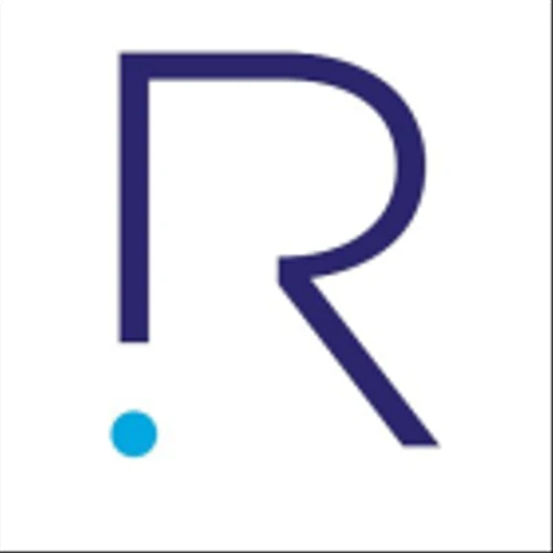 Insider Sell Alert: CFO Hunter Smith Sells 27,026 Shares of Rhythm Pharmaceuticals Inc (RYTM)