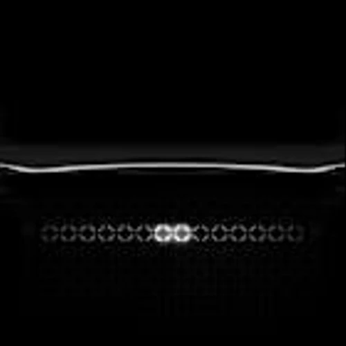 Faraday Future Founder and Co-CEO, YT Jia, Shares Weekly Investor Update - FX Pushes "Scenario-as-Store" Frontier, Signs 500-Unit Deposit Agreement with Leading MCN Telling Inc., FX Super One B2B Deposits Hit 4,000