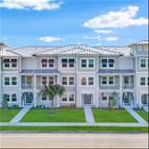 Lennar Unveils The Townes at Arbors at Wiregrass, Bringing Luxury Townhomes to Wesley Chapel, FL