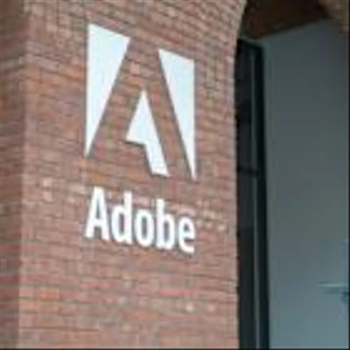 Adobe Faces Mounting Downgrades as William Blair Questions Cuts Its Rating