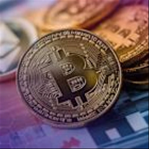 Bitcoin and Ethereum Spot ETFs Bleed $755M as Post-Wipeout Fear Grips Traders