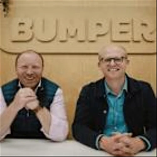 Bumper gains approval from FCA for credit lending in UK