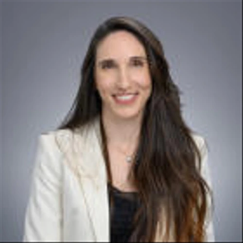 Valens Semiconductor Appoints Gili Friedman as Senior Vice President, Head of Cross Industry Business