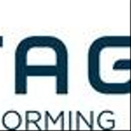 Stagwell's (STGW) Code and Theory Launches Inaugural Presence at Adobe Summit with the Announcement of its New Enterprise Experience Transformation Practice
