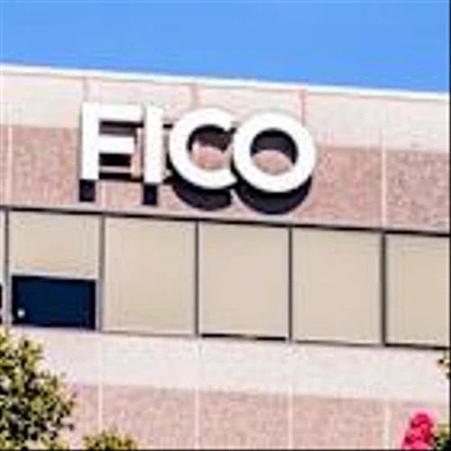 How Fair Isaac Makes (Lots of) Money With Your FICO Credit Score