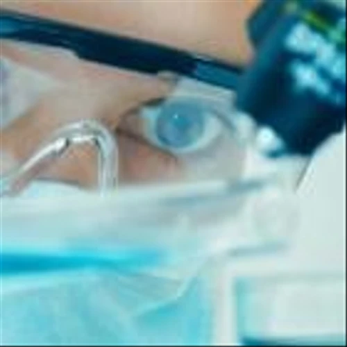 ImmunityBio (IBRX) Is Down 5.8% After ANKTIVA Rollout Fuels Revenue Jump And Narrower Losses