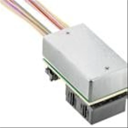 Ciena Unveils the Industry’s Highest-Density, Lowest-Power Pluggable Optical Engine to Meet Data Center AI Demands