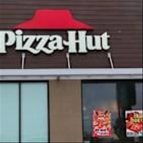 Pizza Hut to close 250 US stores. What does it mean for Colorado?