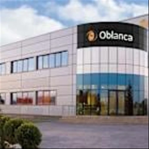 Portugual’s Grupo Lusiaves buys majority of Spanish poultry peer Oblanca