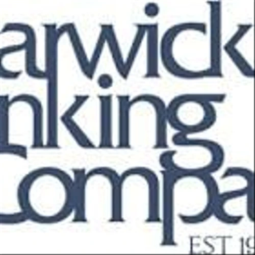 Barwick Banking Company Welcomes Cassidy Spencer as Vice President, Mortgage Banker in St. Augustine