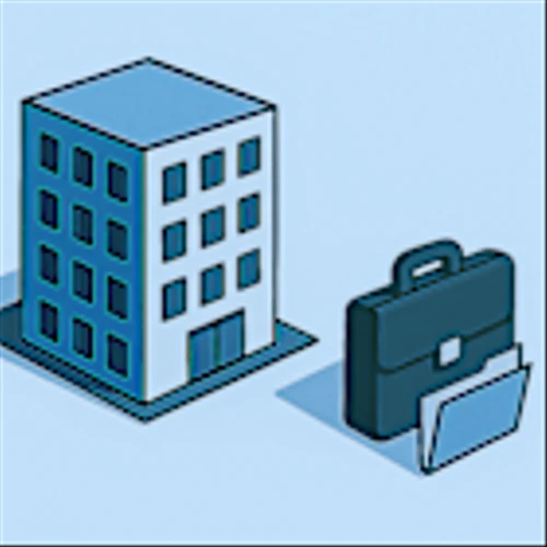 XY Capital Dumps 419,000 JD.com Shares in $13.7 Million Exit