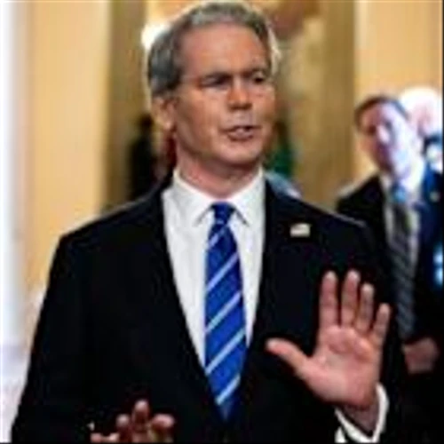 Scott Bessent warns US government could declare a ‘national housing emergency’ this fall — what you can do now